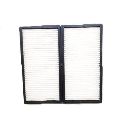 FILTER 14X-911-7741 - KOMATSU