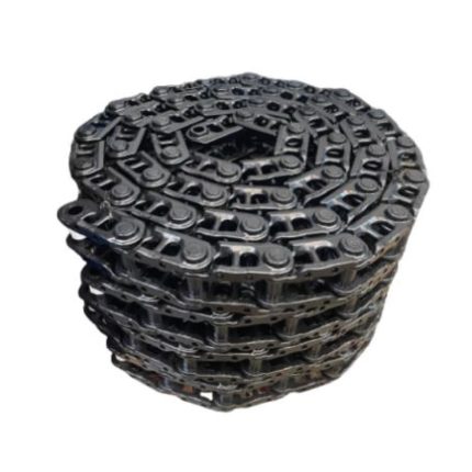 200106-00140B -TRACK SHOE ASS'Y - 700G DX300LC - DOOSAN