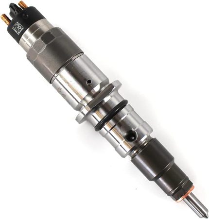 INJECTOR ASSEMBLY 6754-11-3010 - KOMATSU