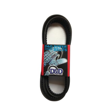 BELT 170481R1 - CASE