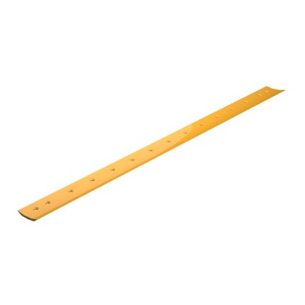 CUCHILLA DE 15 HUECOS DE 3/4 - 7D1577