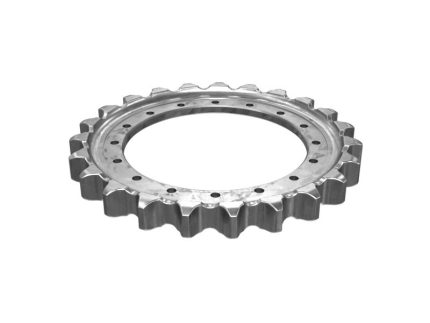 6Y-5685: SPROCKET - CATERPILLAR