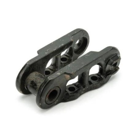 ESLABON DE CADENA 200103-00065 - DOOSAN