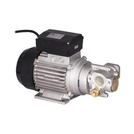 GEAR;PUMP • 65.05104-5004 -DOOSAN