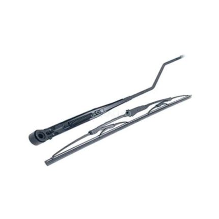 LIMPIAPARABRISAS 4541-9024 - DOOSAN