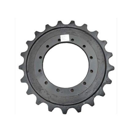 SPROCKET 200108-00055 - DOOSAN