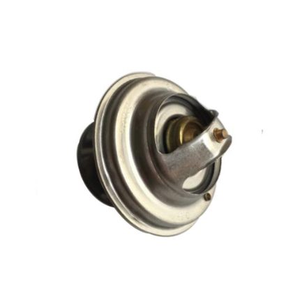 THERMOSTAT 65.06402-0006 - DOOSAN
