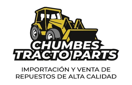 chumbes
