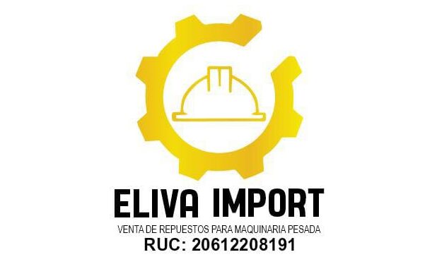 eliva