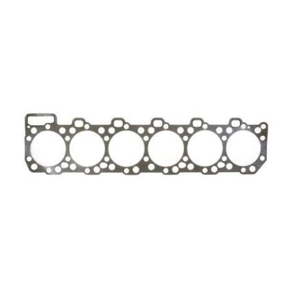 GASKET;CYLINDER HEAD K9003374 - DOOSAN