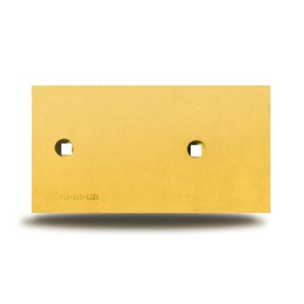 EDGE SIDE 418-815-1221 - KOMATSU