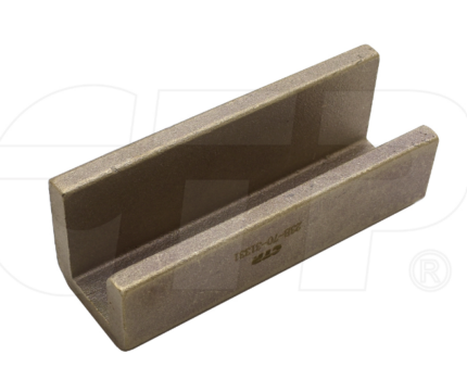 GUIA O BRONCE 23B-70-31331