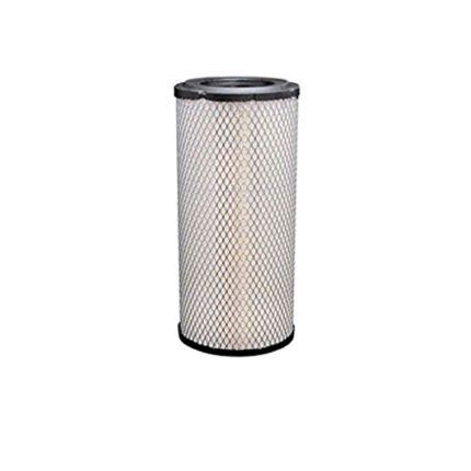 AF25557 FILTRO DE AIRE PRIMARIO