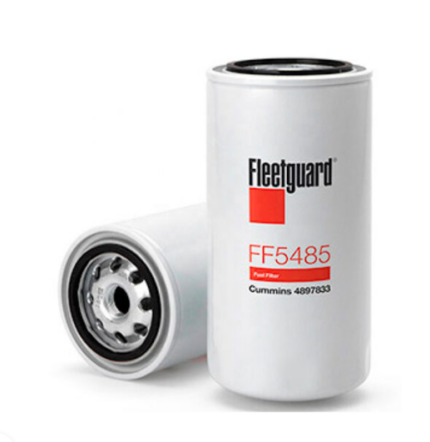 FF5485 FILTRO DE COMBUSTIBLE