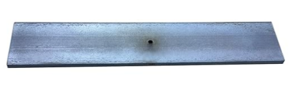 LAINA 23B-70-31451
