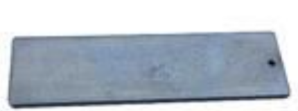 LAINA 23B-735-3350