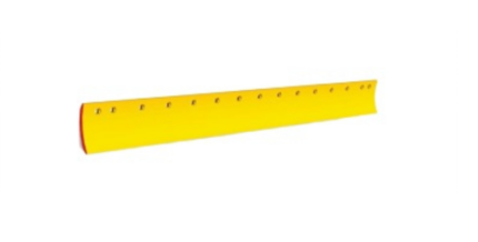 CUCHILLA DE 15 HUECOS DE 5/8 - 5D9559