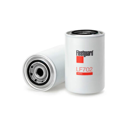 LF702 FILTRO DE ACEITE