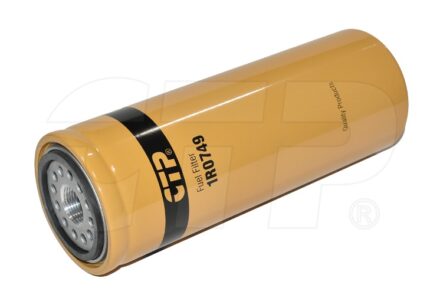 FILTRO DE COMBUSTIBLE 1R-0749