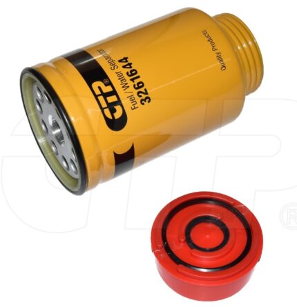 FILTRO SEPARADOR 326-1644