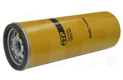 FILTRO DE COMBUSTIBLE 1R-0762