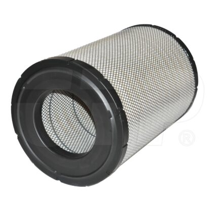 FILTRO DE AIRE PRIMARIO 6I-2503