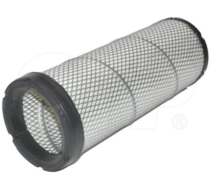 FILTRO DE AIRE SECUNDARIO 6I-2504