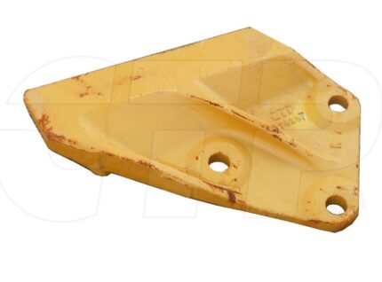 CANTONERA RH 7Y-0357