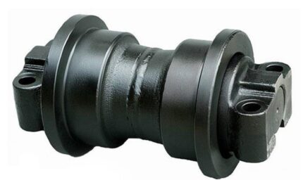 RODILLO INFERIOR DX300 - DX340 200104-00001A / 200104-00001B