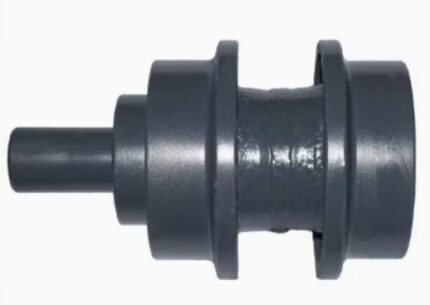 RODILLO SUPERIOR DX300 DX340 200105-00003A / 200105-00003B