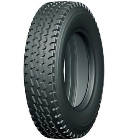 LLANTA 12 R20 MIXTA DELANTERA