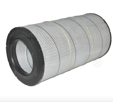 FILTRO DE AIRE 151-7737