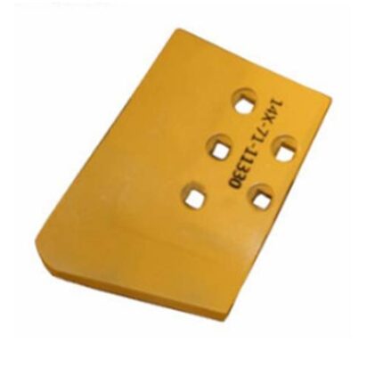 CANTONERA 14X-71-11330 / 14X7111330