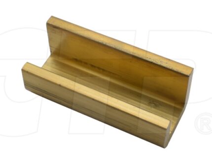 BRONCE O TIRA DE DESGASTE 446-1524 / 4461524