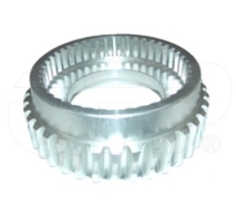 ENGRANAJE SINFIN 6G5533 / 6G-5533