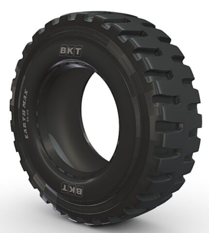 LLANTA 15.5 R25