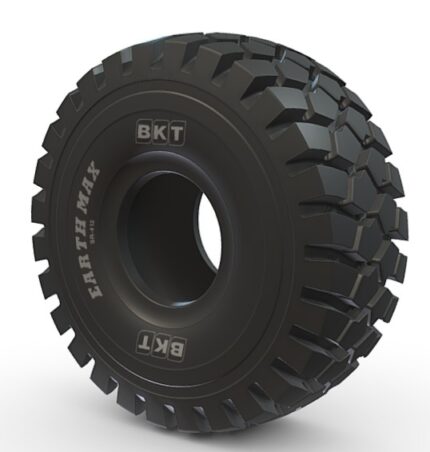 800/65 R29