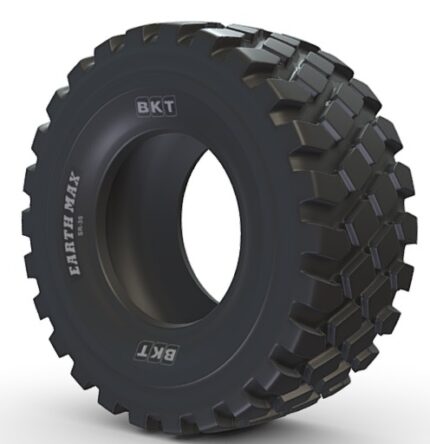 LLANTA 875/65 R29 L3 L4 L5