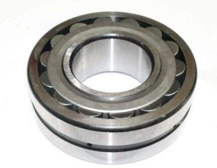 TAPER ROLLER BEARING 140107-00288/ 140107-00766