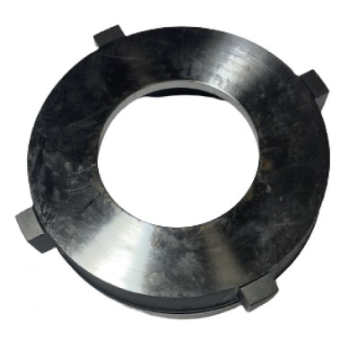 RING PRESSURE 401003-00336 / 40100300336