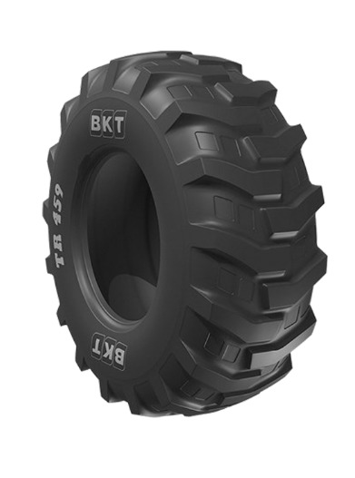 LLANTA 19.5 L24