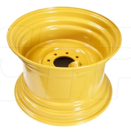 ARO 112-4411 - 19.5   L24