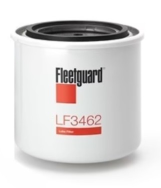 FILTRO DE ACEITE LF3462 / P550162
