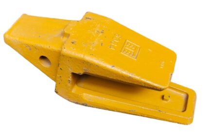 ADAPTER 2713-1222 / 27131222