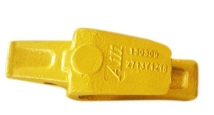 ADAPTER 2713-1218 / 27131218