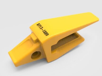 ADAPTER 2713-1220 / 27131220