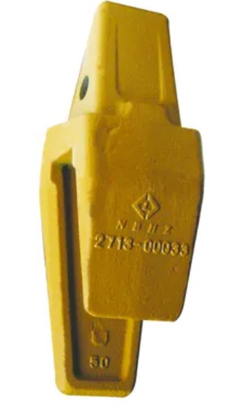 ADAPTER 2713-00033 / 713-00033