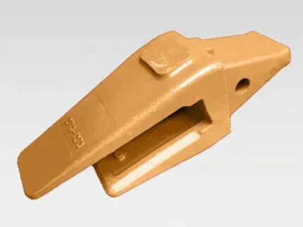 ADAPTER 2713-1273 / 27131273