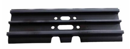 ZAPATA  PC200 - R210 - R220 - SK210