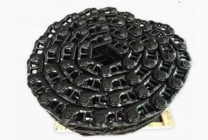 CADENA CAT320 SK210 LG922